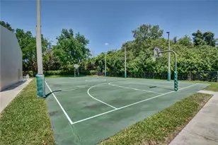 2486 NW 49th Terrace, Coconut Creek, FL 33063 - Photo 38