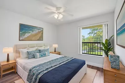 2486 NW 49th Terrace #762, Coconut Creek, FL 33063 - Photo 20