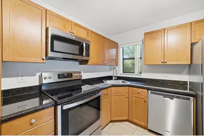 2486 NW 49th Terrace #762, Coconut Creek, FL 33063 - Photo 14