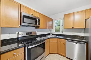 2486 NW 49th Terrace, Coconut Creek, FL 33063 - Photo 14
