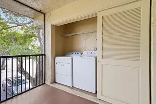 2486 NW 49th Terrace, Coconut Creek, FL 33063 - Photo 32