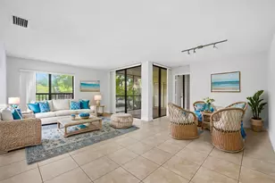 2486 NW 49th Terrace, Coconut Creek, FL 33063 - Photo 2