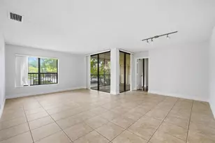 2486 NW 49th Terrace, Coconut Creek, FL 33063 - Photo 8