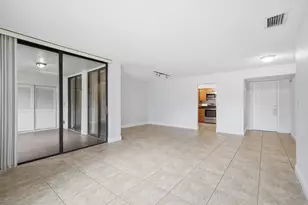 2486 NW 49th Terrace, Coconut Creek, FL 33063 - Photo 18