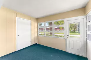 713 Nantucket Cir, Lake Worth, FL 33467 - Photo 16