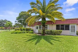 713 Nantucket Cir, Lake Worth, FL 33467 - Photo 22