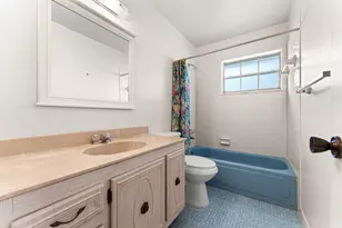 713 Nantucket Cir, Lake Worth, FL 33467 - Photo 18
