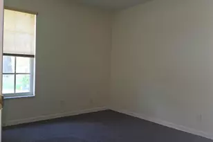 713 Nantucket Cir, Lake Worth, FL 33467 - Photo 8