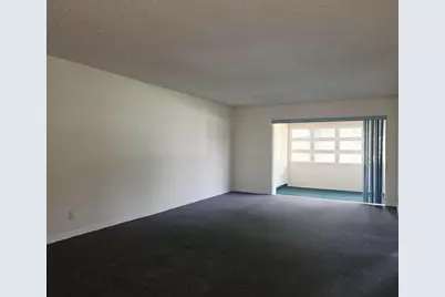 713 Nantucket Circle #B, Lake Worth, FL 33467 - Photo 6