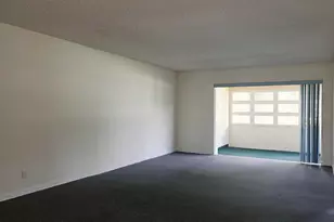 713 Nantucket Cir, Lake Worth, FL 33467 - Photo 6