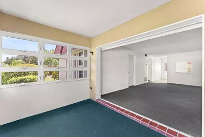 713 Nantucket Circle #B, Lake Worth, FL 33467 - Photo 20