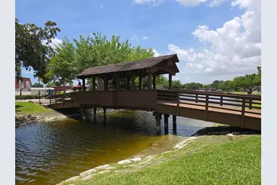 713 Nantucket Circle #B, Lake Worth, FL 33467 - Photo 2