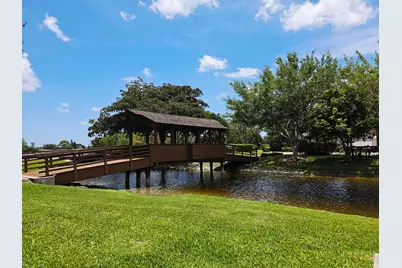 713 Nantucket Circle #B, Lake Worth, FL 33467 - Photo 16