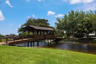 713 Nantucket Cir, Lake Worth, FL 33467 - Photo 16