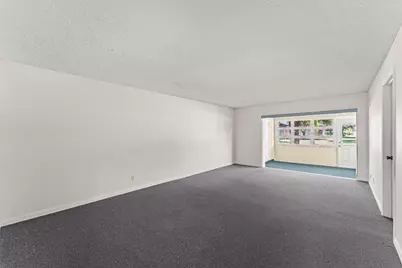 713 Nantucket Circle #B, Lake Worth, FL 33467 - Photo 6