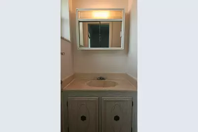 713 Nantucket Circle #B, Lake Worth, FL 33467 - Photo 10