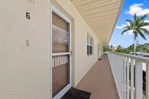 2950 SE Ocean Blvd, Stuart, FL 34996 - Photo 20