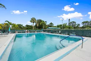 2950 SE Ocean Blvd, Stuart, FL 34996 - Photo 30