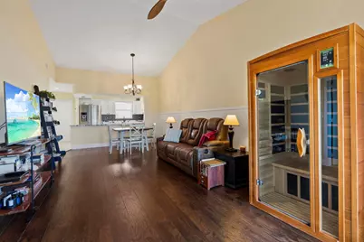 2950 SE Ocean Boulevard #119-6, Stuart, FL 34996 - Photo 8