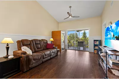 2950 SE Ocean Boulevard #119-6, Stuart, FL 34996 - Photo 6