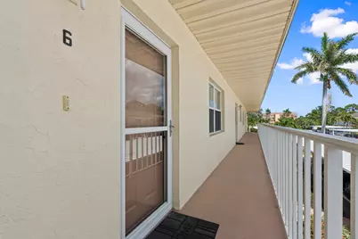 2950 SE Ocean Boulevard #119-6, Stuart, FL 34996 - Photo 20
