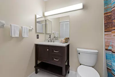 2950 SE Ocean Boulevard #119-6, Stuart, FL 34996 - Photo 18