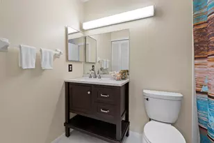 2950 SE Ocean Blvd, Stuart, FL 34996 - Photo 18