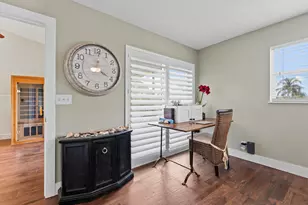 2950 SE Ocean Blvd, Stuart, FL 34996 - Photo 10