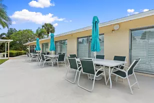 2950 SE Ocean Blvd, Stuart, FL 34996 - Photo 26
