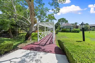 2950 SE Ocean Blvd, Stuart, FL 34996 - Photo 24