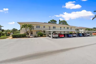 2950 SE Ocean Boulevard #119-6, Stuart, FL 34996 - Photo 22