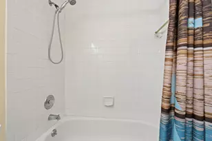 2950 SE Ocean Blvd, Stuart, FL 34996 - Photo 18