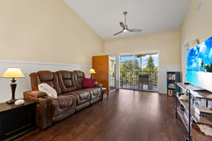 2950 SE Ocean Blvd, Stuart, FL 34996 - Photo 6