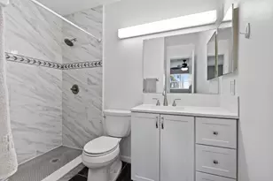 2950 SE Ocean Blvd, Stuart, FL 34996 - Photo 14