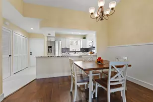 2950 SE Ocean Blvd, Stuart, FL 34996 - Photo 4
