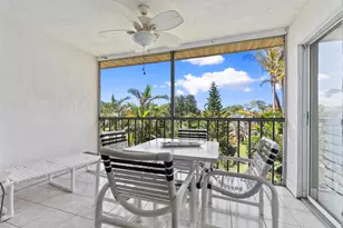 2950 SE Ocean Blvd, Stuart, FL 34996 - Photo 8