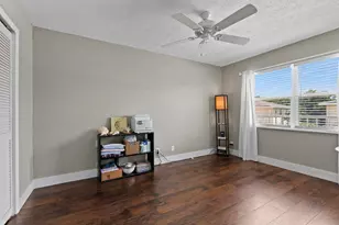 2950 SE Ocean Blvd, Stuart, FL 34996 - Photo 16