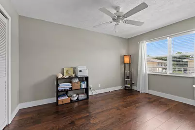 2950 SE Ocean Boulevard #119-6, Stuart, FL 34996 - Photo 16