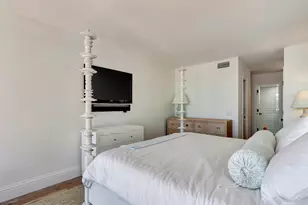 225 Beach Rd, Tequesta, FL 33469 - Photo 22