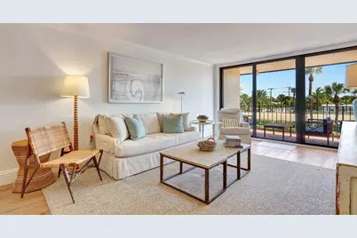 225 Beach Road #204, Tequesta, FL 33469 - Photo 10