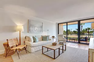 225 Beach Rd, Tequesta, FL 33469 - Photo 10