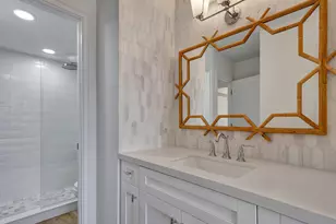 225 Beach Rd, Tequesta, FL 33469 - Photo 24