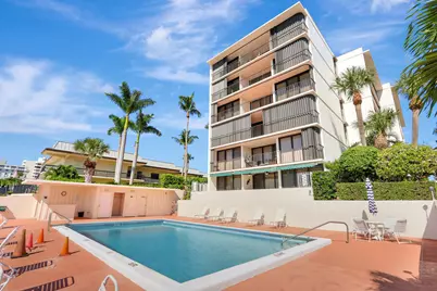 225 Beach Road #204, Tequesta, FL 33469 - Photo 1