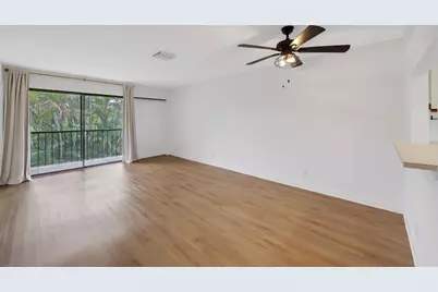 3275 Frederick Boulevard #17u, Delray Beach, FL 33483 - Photo 4