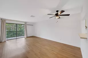 3275 Frederick Blvd, Delray Beach, FL 33483 - Photo 4