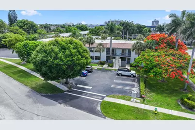 3275 Frederick Boulevard #17u, Delray Beach, FL 33483 - Photo 24