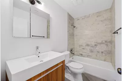 3275 Frederick Boulevard #17u, Delray Beach, FL 33483 - Photo 16