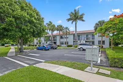 3275 Frederick Boulevard #17u, Delray Beach, FL 33483 - Photo 22