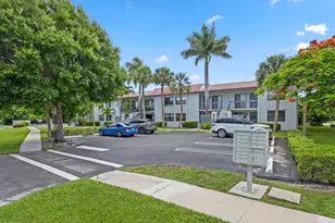 3275 Frederick Blvd, Delray Beach, FL 33483 - Photo 22
