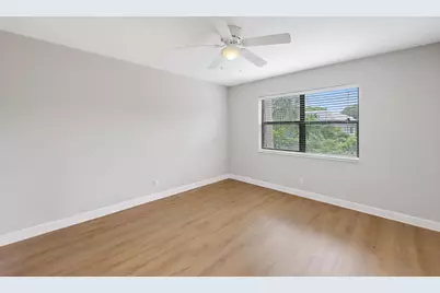 3275 Frederick Boulevard #17u, Delray Beach, FL 33483 - Photo 10